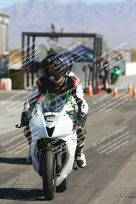 media/Feb-23-2025-2WTD (Sun) [[9604a77d5d]]/1-Around the Pits/